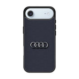 Audi iPhone Air Case