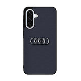 Audi Samsung Galaxy A36 Case OV3843