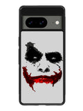 Joker Google Pixel 8A Case QC3681