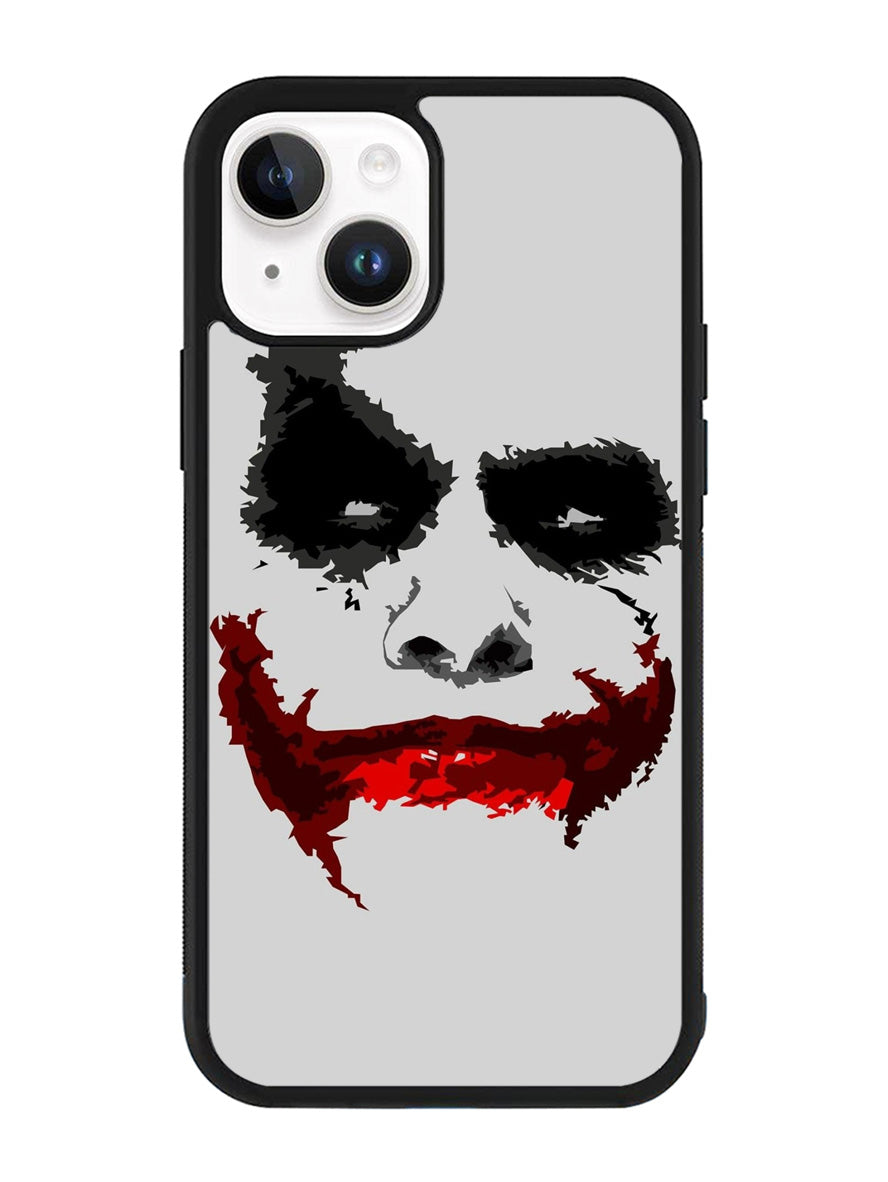 Joker iPhone 15 Plus Case OV3681