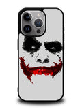 Joker iPhone 15 Pro Max Case OV3681