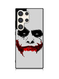 Joker Samsung Galaxy S25 Ultra 5G Case QC3681