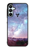 Destiny Logo Samsung Galaxy A35 5G Case OV4651