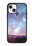 Destiny Logo iPhone 15 Case OV4651