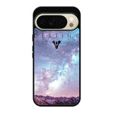 Destiny Logo Google Pixel 10 Pro Case OV4651