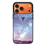 Destiny Logo iPhone 17 Pro Max Case OV4651