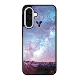 Destiny Logo Samsung Galaxy A16 5G Case OV4651