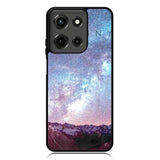 Destiny Logo Motorola Moto G 5G 2025 Case OV4651