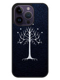 The Lord of the Rings iPhone 14 Pro Max Case