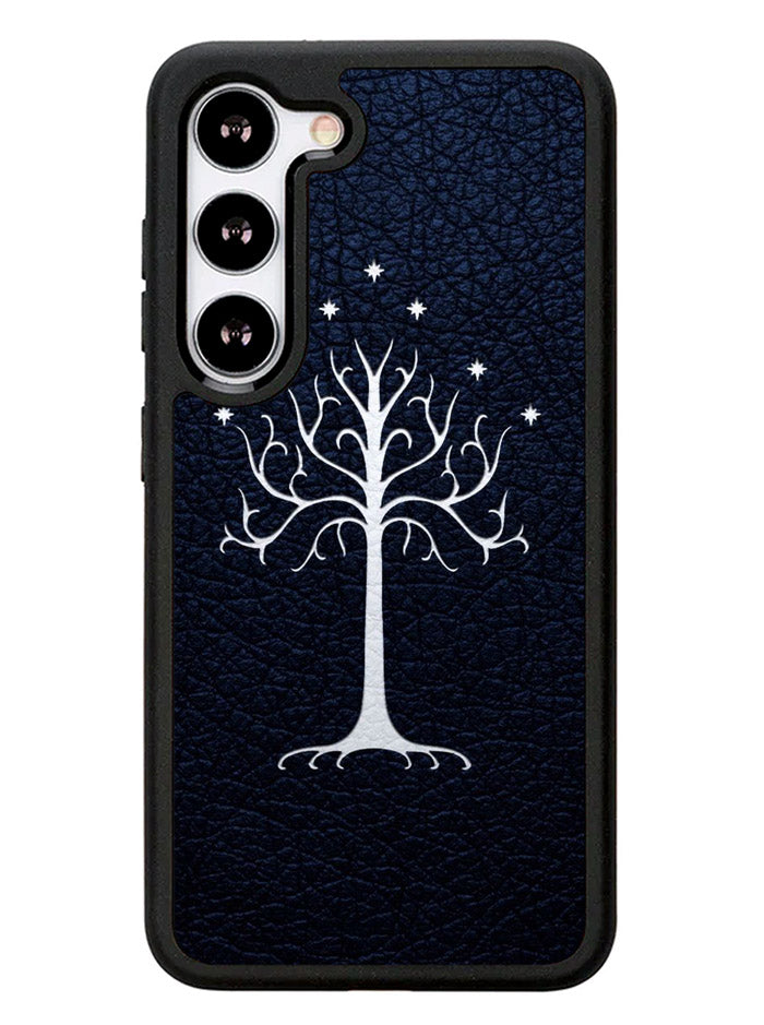 The Lord of the Rings Samsung Galaxy S23 5G Case