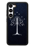 The Lord of the Rings Samsung Galaxy S23 5G Case