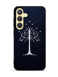 The Lord of the Rings Samsung Galaxy S25 Plus 5G , Samsung Galaxy S25+ 5G Case