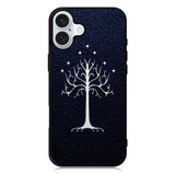 The Lord of the Rings iPhone 16 Case