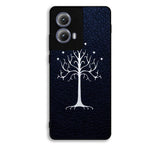 The Lord of the Rings Motorola Moto Edge 2024 Case OV2665