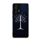 The Lord of the Rings Motorola Moto G Power 5G 2024 Case OV4584