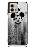 Mickey Motorola Moto G Stylus 5G 2023 Case OV3260
