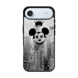 Mickey iPhone Air Case OV3260