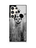 Mickey Samsung Galaxy S24 Ultra 5G Case OV3260
