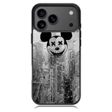 Mickey iPhone 17 Pro Case OV3260