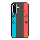 Nitendo Switch Samsung Galaxy A56 5G Case OV0447