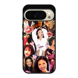 Selena Kolase Google Pixel 10 Pro Case OV2586