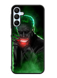 Joker Samsung Galaxy A15 5G Case OV3682