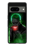 Joker Google Pixel 8A Case QC3682