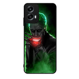 Joker Motorola Moto G Play 2024 Case OV3682