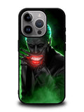 Joker iPhone 14 Pro Case QC3682