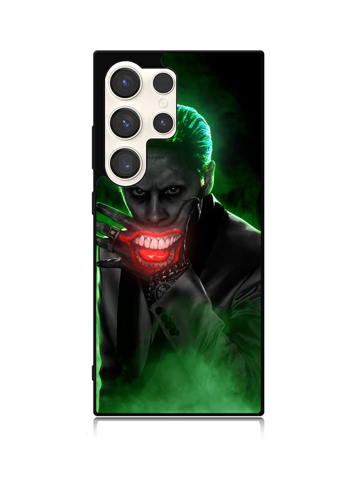 Joker Samsung Galaxy S24 Ultra 5G Case OV3682