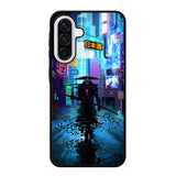 Shadow Samurai Samsung Galaxy A56 5G Case OV0450