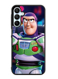Buzz Lightyear Samsung Galaxy A35 5G Case OV0453