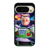 Buzz Lightyear Google Pixel 10 Pro XL Case OV0453