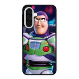 Buzz Lightyear Samsung Galaxy A56 5G Case OV0453