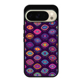 Eye FLB0362 Google Pixel 10 Pro Case