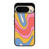 Liquid FLB0364 Google Pixel 10 Pro XL Case