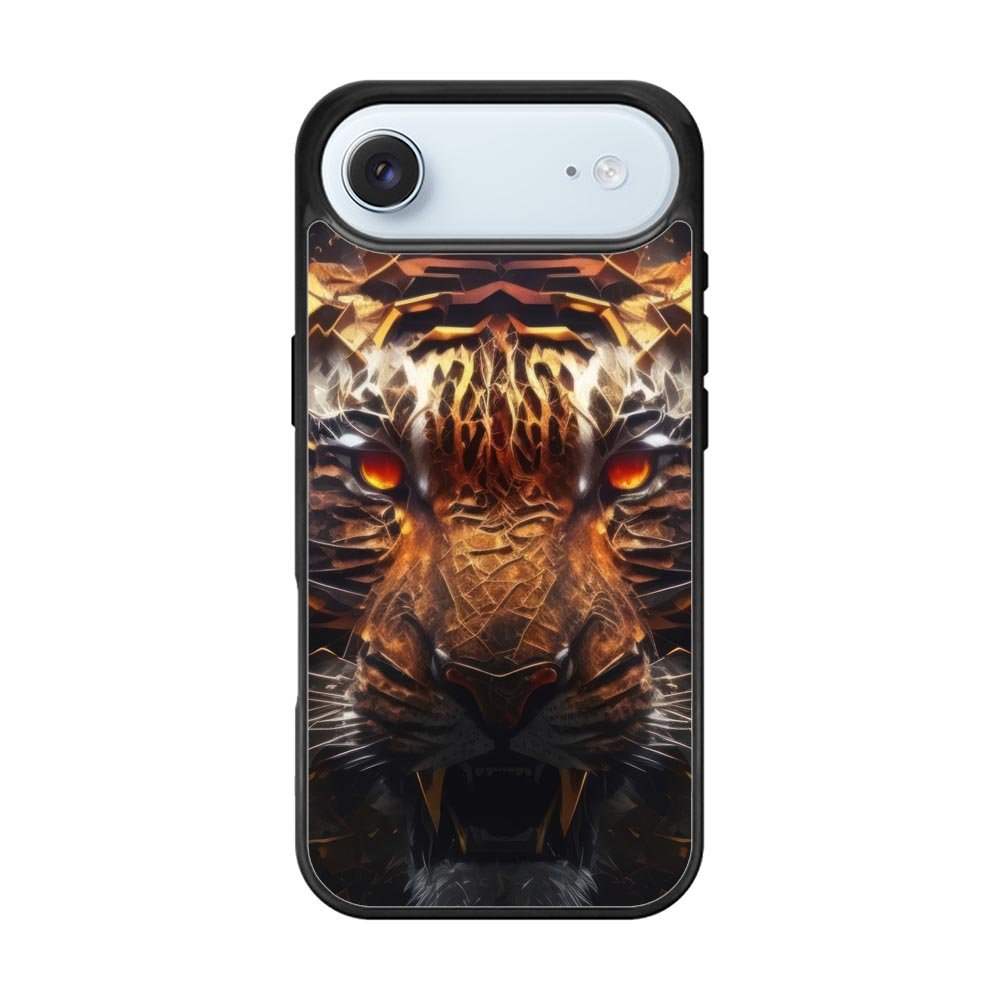 Tiger FLB0371 iPhone Air Case