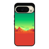 New Planet FLB0393 Google Pixel 10 Pro XL Case