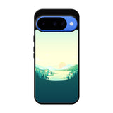 Beautiful Lake FLB0394 Google Pixel 10 Case