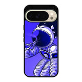 Astro Suicide FLB0417 Google Pixel 10 Pro XL Case