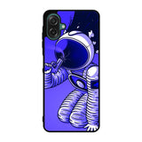 Astro Suicide FLB0417 Samsung Galaxy A07 Case