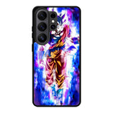 Dragon Ball Samsung Galaxy S26 Ultra Case OV4725