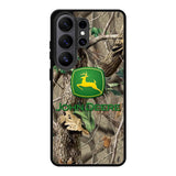 John Deere 11th Samsung Galaxy S26 Ultra Case