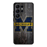 Michigan Samsung Galaxy S26 Ultra Case OV3298
