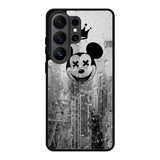 Mickey Samsung Galaxy S26 Ultra Case OV3260