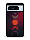 Planet Google Pixel 8 Pro Case QC11002
