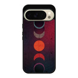 Planet Google Pixel 10 Pro XL Case OV11002