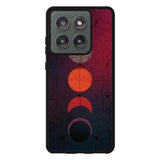 Planet Motorola Moto Edge 2025 Case OV11002