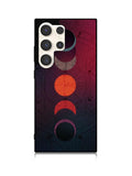 Planet Samsung Galaxy S24 Ultra 5G Case OV11002