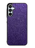 Glitter Samsung Galaxy A15 5G Case OV11097